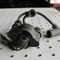 1986 Suzuki 150hp V6 DUAL IGNITION COIL ASSEMBLY 33410, 87080 (1 of 6)