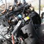 Evinrude Ficht 200 Engine HARNESS 586727