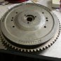 Johnson Evinrude 25, 35 Hp. Flywheel 581354