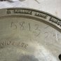 Johnson Evinrude 25, 35 Hp. Flywheel 581354