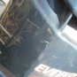 Evinrude 200 Ficht Ram Injection COWLING 2002