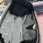 Evinrude 200 Ficht Ram Injection COWLING 2002