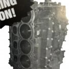 Yamaha F150C, VF150A, F175A/C, VF175A, 200B/C  Engine SHORT BLOCK 2012-2020