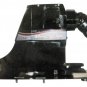 Mercruiser Bravo 2 UPPER Drive Unit Re-Manufactured 2.0, 2.2 Ratio