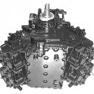 Johnson Evinrude 100 Hp. 1992-1998  Rebuilt Engine  POWER HEAD 1 yr. Warranty