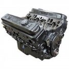 Mercruiser Re-Manufactured 5.7 260 Hp. Marine Engine 1 Yr. Warranty 1986-1996