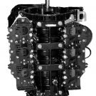 Johnson 150 & 175 Hp. Engine Power Head 60 degree Carbureted 1994-1996