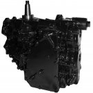 Johnson Evinrude 40, 48, 50 Hp. Engine Power Head 1989-1992 Rebuilt Warranty