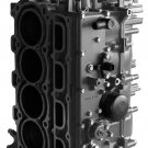 Yamaha F115 TXR Engine SHORT BLOCK 4 Stroke Re-manufactured 2000-2011