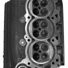 YAMAHA Marine F250XCA F200, F225XCA OFFSHORE Cylinder HEAD Re-Manufactured STBD