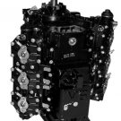 Evinrude ETEC 225-250 Engine Power Head Re-Manufactured 2005-2008 1 Yr. Warranty