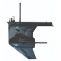NEW Mercruiser Gen 2 Complete Stern Drive Unit 1 Yr Warranty
