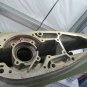 NEW OMC Stringer Lower Unit HOUSING 312922