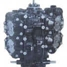 Johnson 115, 130 Etec Engine Power Head 2008-2009 Re-Manufactured 1 Yr. Warranty