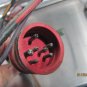 Johnson 20-35 Engine Harness 584881, 582524 1985-87 & 1993-95