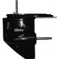 Mercruiser NEW BRAVO 2 Complete Lower Unit 1 Year Warranty 1.65, 1.50, 1.81, 2.0