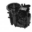 Johnson 115 Hp. Carbureted Engine Power Head Re-Manufactured 1 Yr. 1995-2006