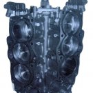 New Yamaha F300XCA Engine SHORT BLOCK Power Head 2012-2021