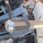 Johnson Evinrude 85-135hp ELECTRIC Shift Lower Unit 20 inch 1971