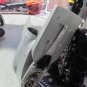 Mercury Verado 350 Poseidon empty Gearcase Lower Unit 2006