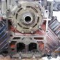 Johnson Evinrude 85, 115 Hp Re-Manufactured Complete Engine Power Head 1976 Back