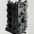 Yamaha Marine SHORT BLOCK  F75, 80, 90, F100 ReManufactured 2001-2004