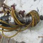 Prestolite V8 Ford Marine Distributor IBM2008 7808S5F9 E95JL12100EB