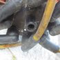 Prestolite V8 Ford Marine Distributor IBM2008 7808S5F9 E95JL12100EB