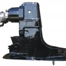 Mercruiser Gen 2 New UPPER UNIT Stern Drive 1.47  Ratio Outdrive Unit 1998-2003
