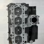 Yamaha VF115 Engine 1.8L CYLINDER HEAD Re-Manufactured 2014-2020