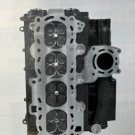 NEW Yamaha F115B Engine 1.8L CYLINDER HEAD 2014-2020