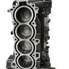 Yamaha F115B, VF115 SHORT BLOCK Engine 1.8L Re-Manufactured 2014-2020
