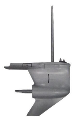 NEW Mercury 250 TORQUE Master Lower Unit 20 Inch 2005-2013