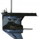 Mercruiser Gen 2 New LOWER UNIT Stern Drive 1.62  Ratio Outdrive Unit 1998-2003