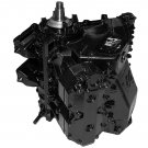 Johnson Evinrude 130, 135 hp. Engine Powerhead Looper Block 1998-2001
