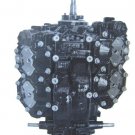 Evinrude 115 Etec Engine Powerhead 2007 Remanufactured
