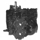 Johnson  Evinrude 110, 115 HP V4 Crossflow Bubble Back Powerhead 1988-1991