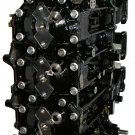 Johnson Evinrude 75-90 etec outboard engine powerhead 2008 AB
