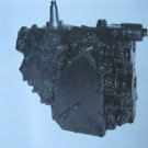 Johnson Evinrude 50 HpOutboard Powerhead 1999-2005 Remanufactured