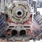 Johnson Evinrude 85, 115 Hp Remanufactured Complete Engine Powerhead 1976 Back