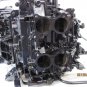 Johnson Evinrude 85, 115 Hp Remanufactured Complete Engine Powerhead 1976 Back