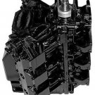 Johnson Evinrude 200,225,225H,250 Hp. Engine Powerhead 1993-1997 Warranty