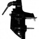Mercruiser  Complete Alpha One 1.50 Ratio Sterndrive