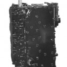 Mercury 100, 115, 125 Hp Engine Powerhead 1998 UP ReManufactured 1 Yr. Warranty