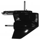NEW Mercruiser Bravo 2 Lower UNIT 1:81, 2:0, 2:20 Ratios 1996-2015