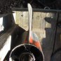 Johnson 50hp lower unit 20 Inch 1974