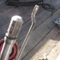 Johnson 50hp lower unit 20 Inch 1974