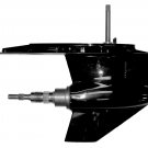 Mercruiser NEW Bravo 3 Sterndrive Upper, Lower 1.81, 2.0, 2.2 Ratio 1996-2018
