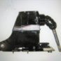 Mercruiser NEW Bravo 3 Sterndrive Upper, Lower 1.81, 2.0, 2.2 Ratio 1996-2018