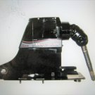 Mercruiser Bravo 3 Upper Unit 2.20, 2.43 Re-Manufactured